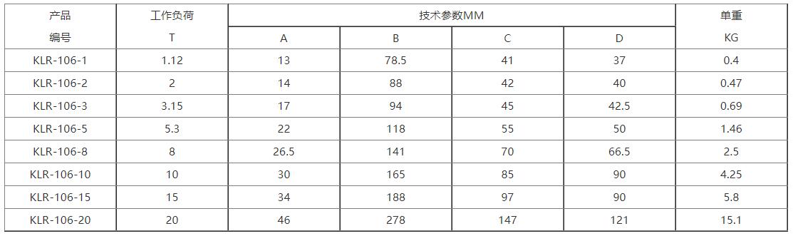 D型环4.jpg