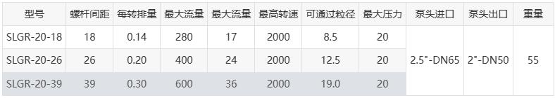 1671804562934487.jpg 00.jpg