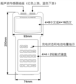 1673080551717024.png 5-4.png
