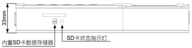 1673080560513281.png 5-5.png