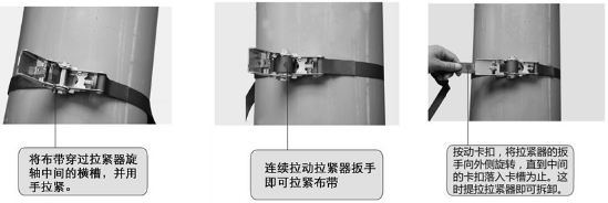 1673080590154724.png 5-9.png