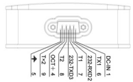 1673080566133550.png 5-6.png