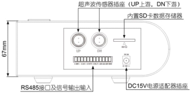 1673081078154450.png 6-3.png