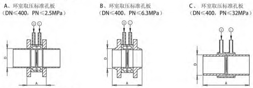 1673082624470420.jpg 0-2.jpg