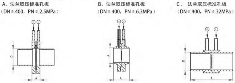 1673082829162047.jpg 0-3.jpg
