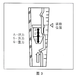 1673144066967655.png 1.png