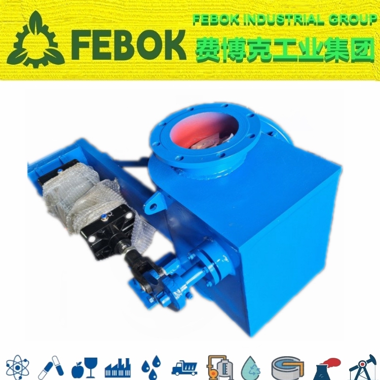 进口气动钟阀Q648MX.jpg
