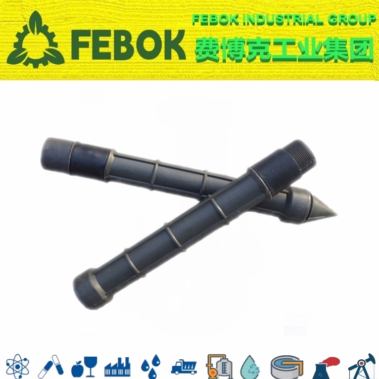 进口注浆袖阀管.jpg