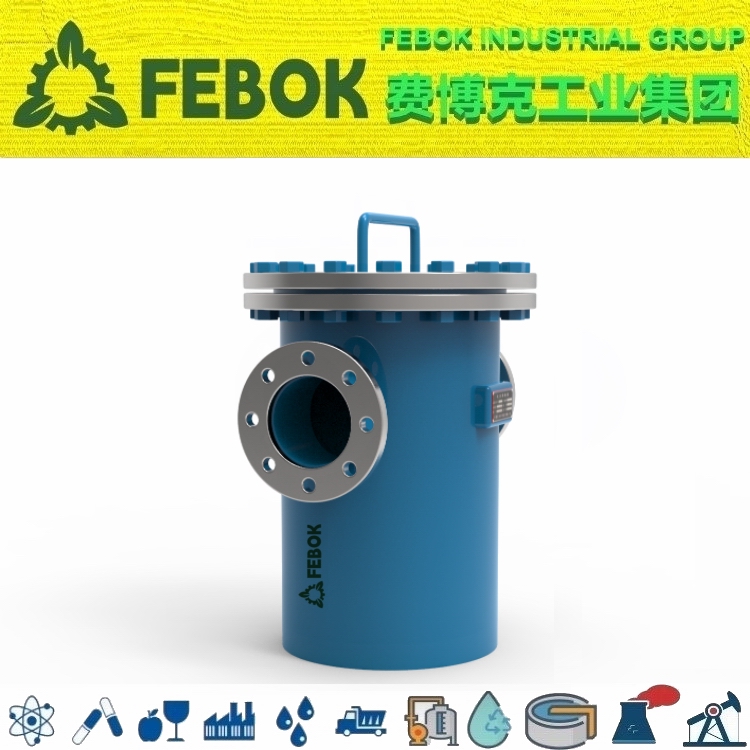 进口篮式除污器1.jpg