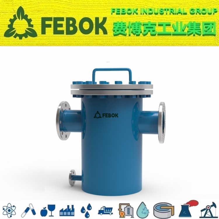 进口篮式除污器2.jpg