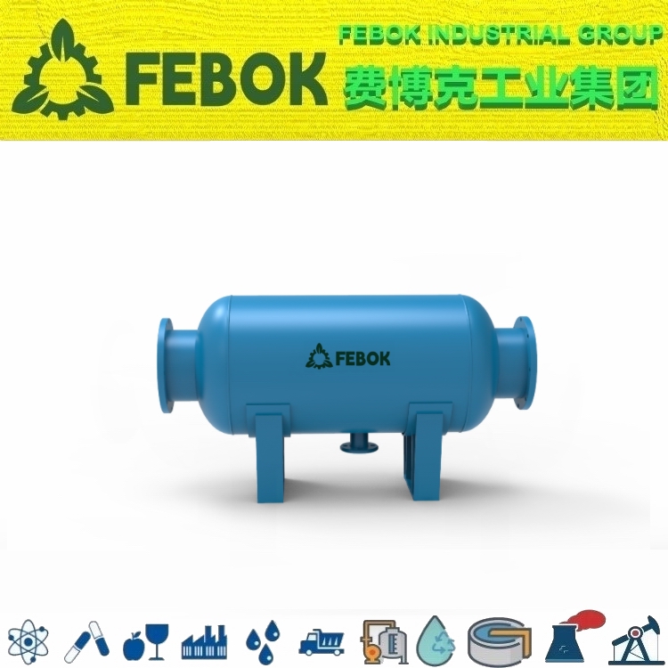 进口卧式直通除污器1.jpg