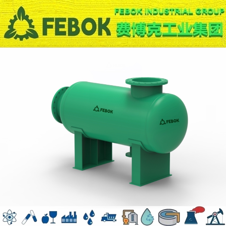 进口卧式角通除污器1.jpg