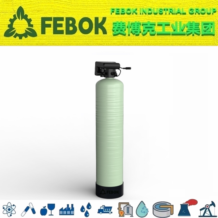 进口全自动软水器1.jpg