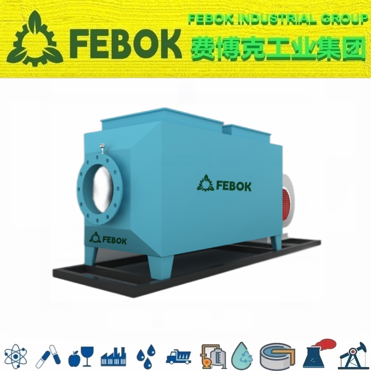 进口大型风道加热器1.jpg