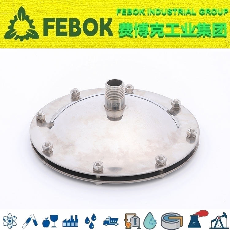 进口钛合金曝气器2.jpg