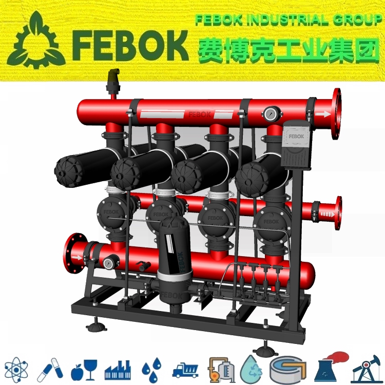 进口叠片过滤器.jpg