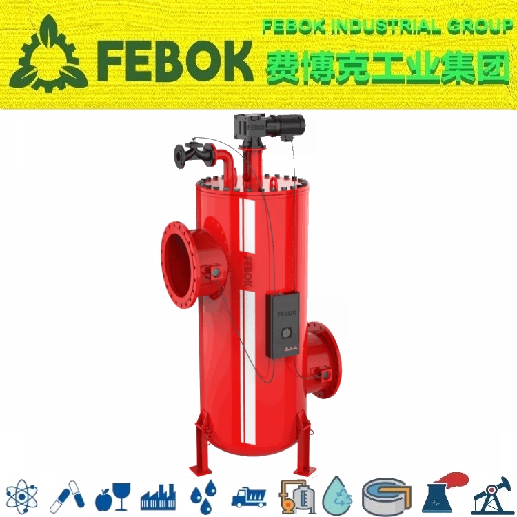 进口全自动自清洗过滤器SFT.jpg